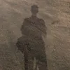 ddutaallrole