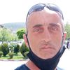 kervan061