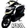 mioramadhan