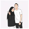 anakemamak__