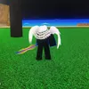 doughuserbloxfruits