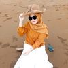 imelmutiaraa