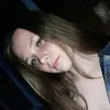 sybv_4567