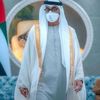 alsuwaidy9