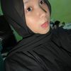 _wulannndnii