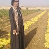 user7210142585011