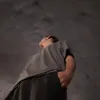 erdigioo