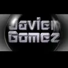 javiergomezdj