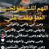 user1215162494927