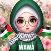 wawarahim23