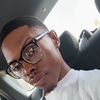 jalencolmn
