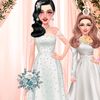 shorouk_shabaan