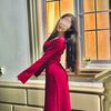a.privv888
