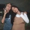 beautifulriki