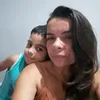 user71859570