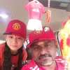 kumar_king_3535