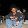 ethan_pepito