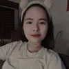 mai.thuy1103