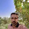 hussen_alrudaini