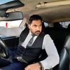 yazar_20