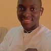 ousmanediedhiou451gmail4