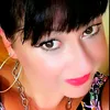 danielabonsignor5