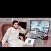 zahidking343