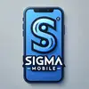 sigma.mobilepd
