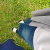 daniee_025