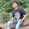 ahmadkhalid024