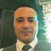 eslam.elaidy5