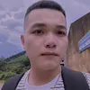 soimilo2