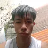 marco276_
