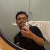 sembarangweslahh