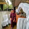 widialestari_02