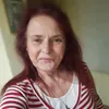 ekaterina_12348