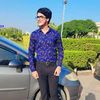 prince_fahad_07