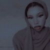 Miss Traoré