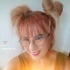 parichat_288
