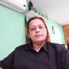 paulacostacosta2