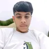 1_13g4
