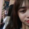 itsme.jemaica