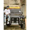 __jaanu_xx__