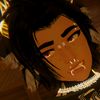 iamkingmidas