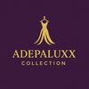 Adepaluxxcollection