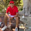 carlobregon