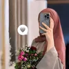aliaahuseen02