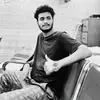 nahidsiam1