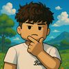 nemo_0703