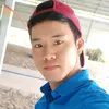 tranthuong063